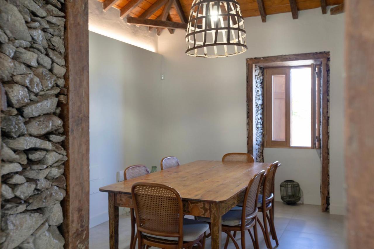 Hacienda Camino De La Cruzada Villa